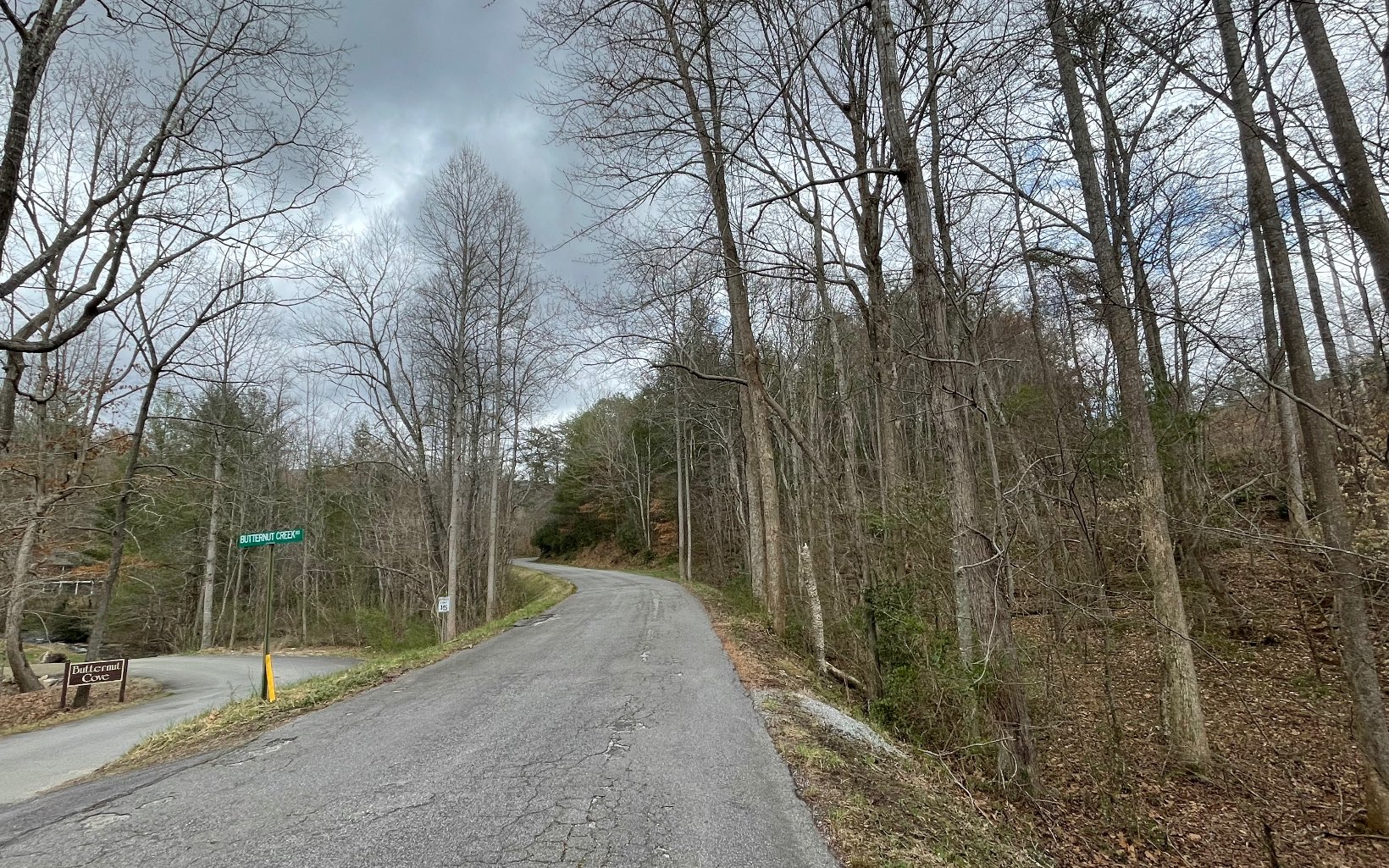 9.36A Hwy 515/Thomas Cir