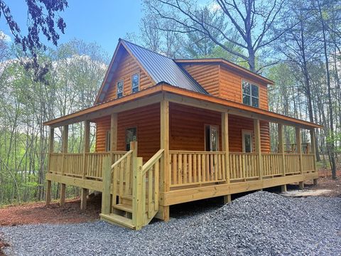 100 Lakeside View Trail, Murphy,  26906 - MLS#: 413590