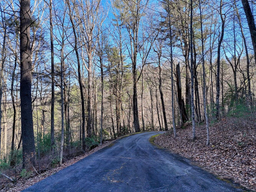 Lot 28 Highland Falls
