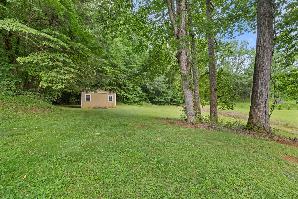 1451 Eagle Mountain Road