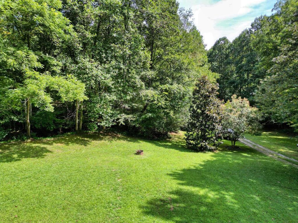 1631 Woods Valley Road