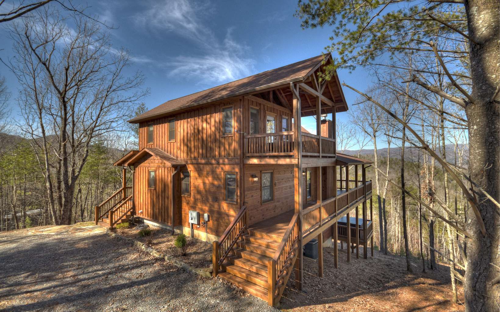 136 Oasis Drive