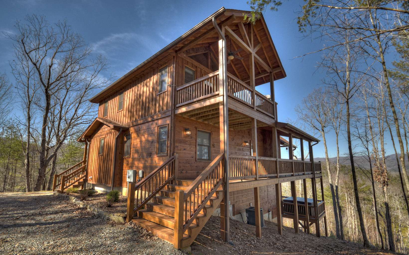 136 Oasis Drive