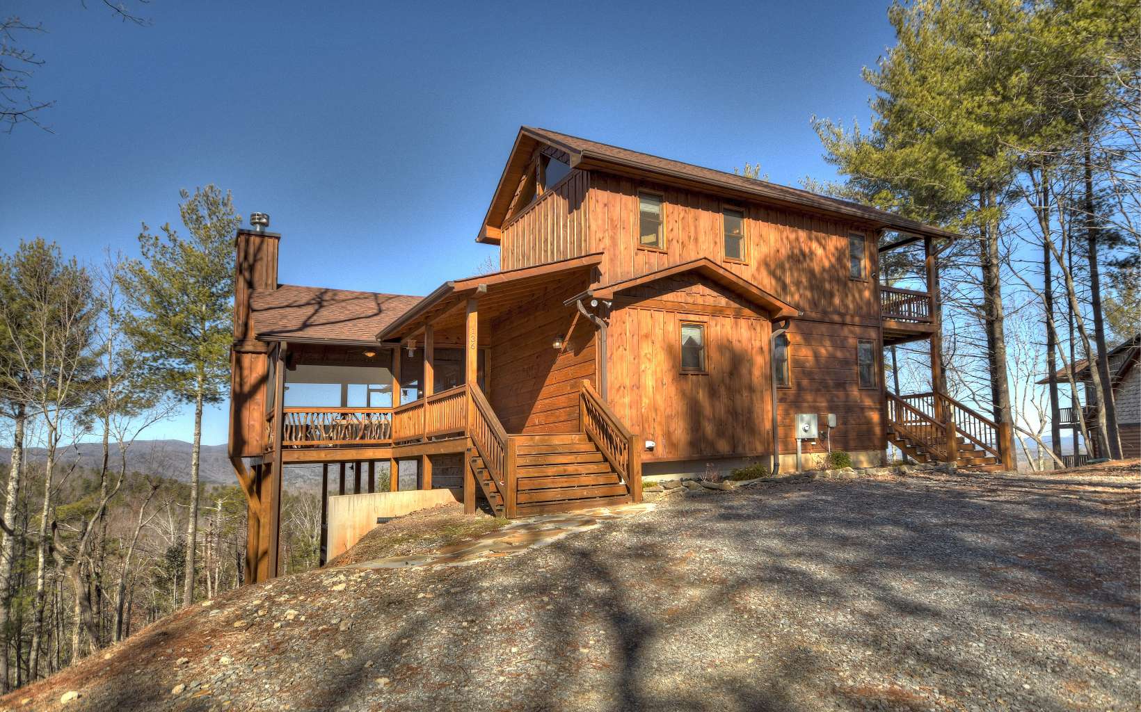 136 Oasis Drive