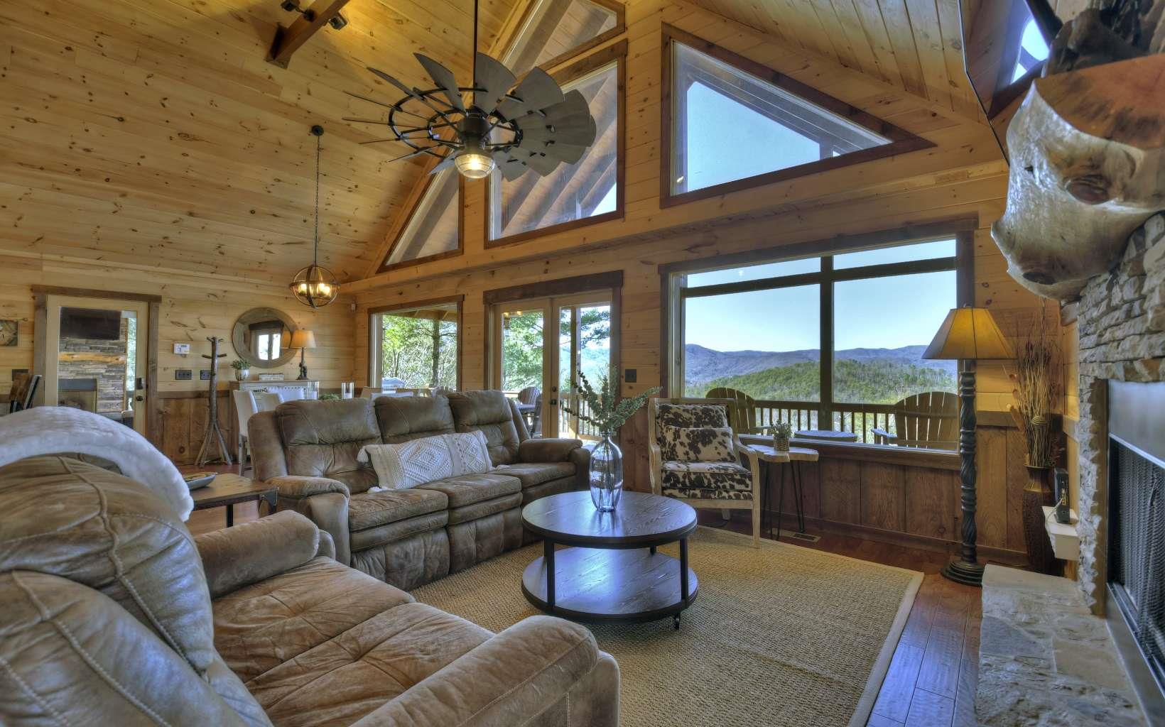 136 Oasis Drive