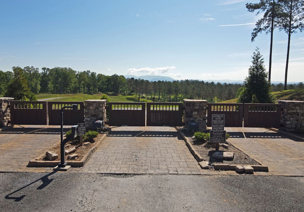 Lot 173 Lecroy Drive