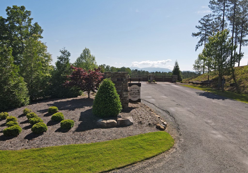 Lot 173 Lecroy Drive