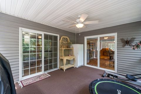 listing image 56
