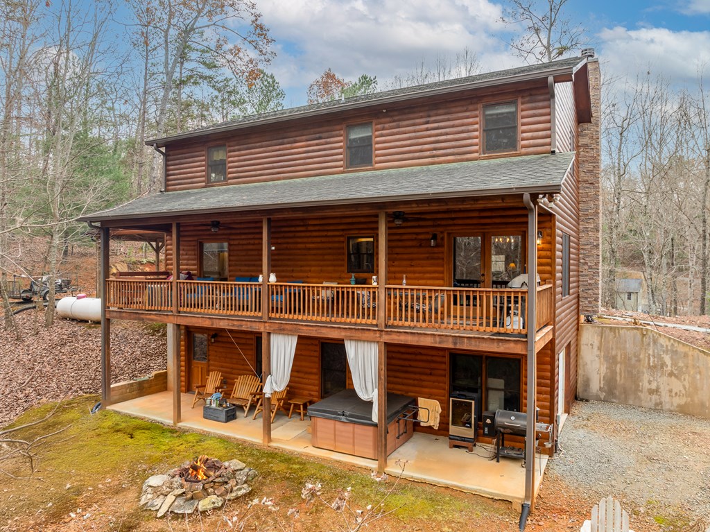 325 Morley Court