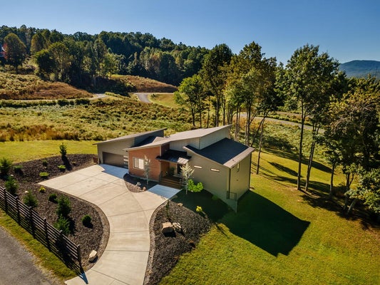 160 BIG VALLEY DR, MORGANTON, GA 30560 - Image ac1eda6eefd8cecea1f35bd82ff72002/2113623745