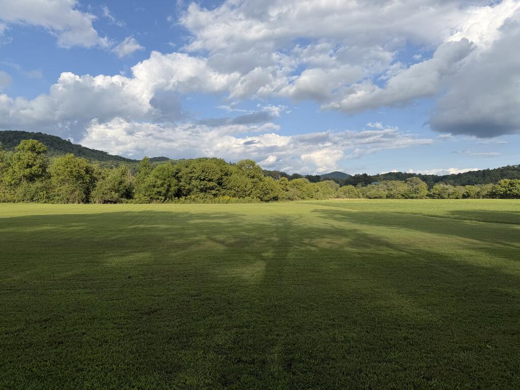 LOT4A Jarrett Road