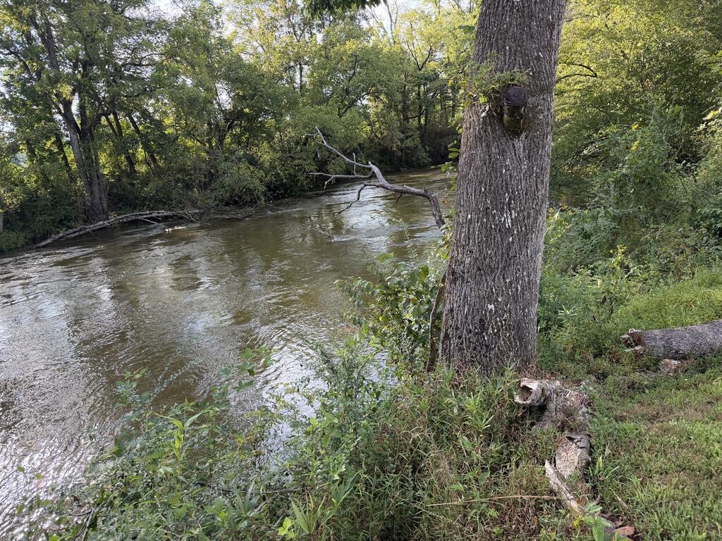 LOT4A Jarrett Road