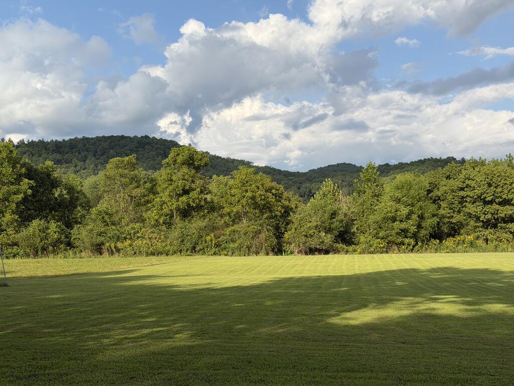 LOT4A Jarrett Road