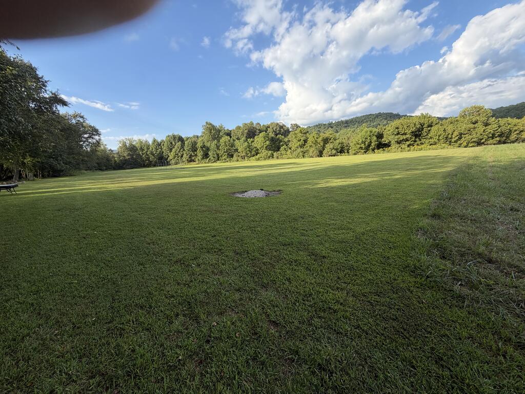LOT4A Jarrett Road