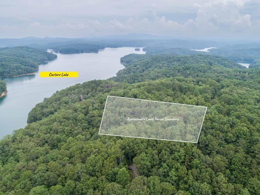 0 DEER LANE, ELLIJAY, GA 30540 - Image ac801d2bdc0e6b1fa8a4a99da33a576a/4095201639