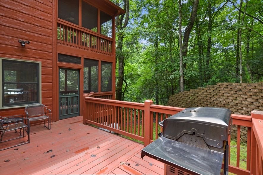 166 Riparian Way