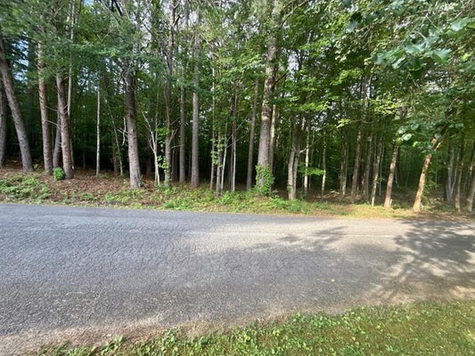 HIGHWAY 68, TURTLETOWN, TN 37391 - Image acafcbe9f66a16a104f4183f9b9f0bf2/1622572961
