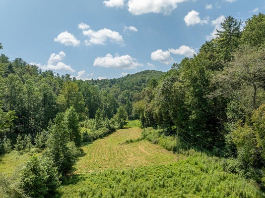 14 RITA LN, ELLIJAY, GA 30540 - Image acc12a1d40847b4d373630fa5d7b82b2/1069020