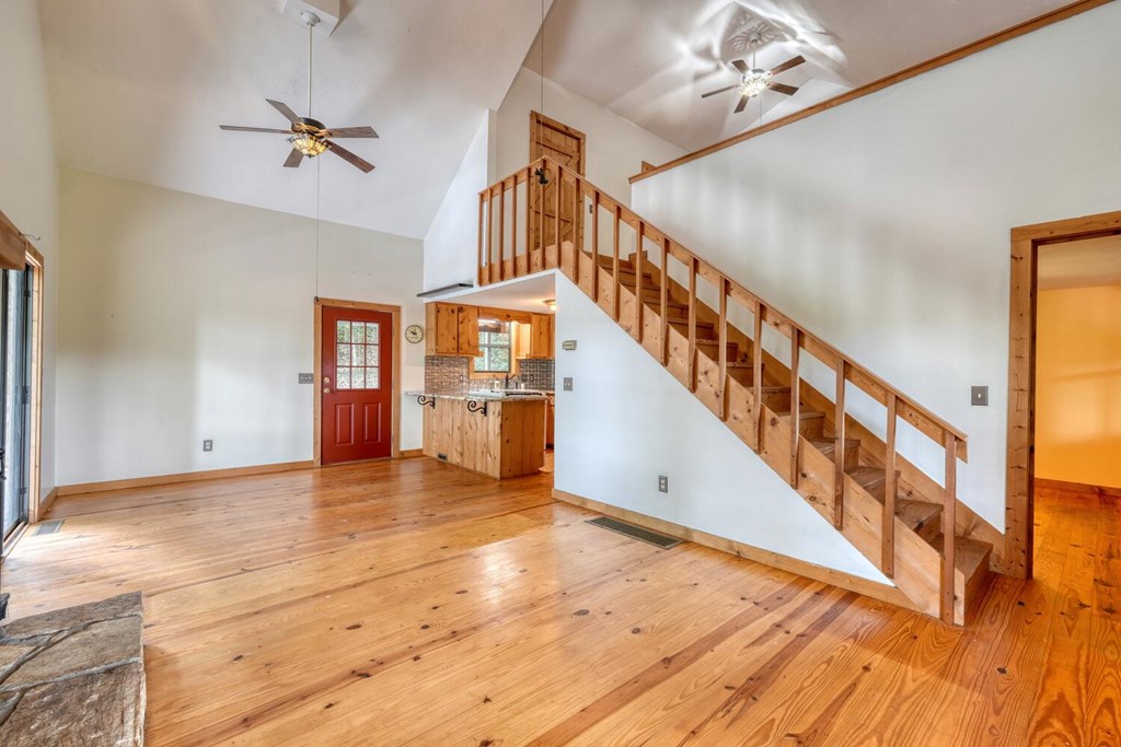 68 Coosa View Lane