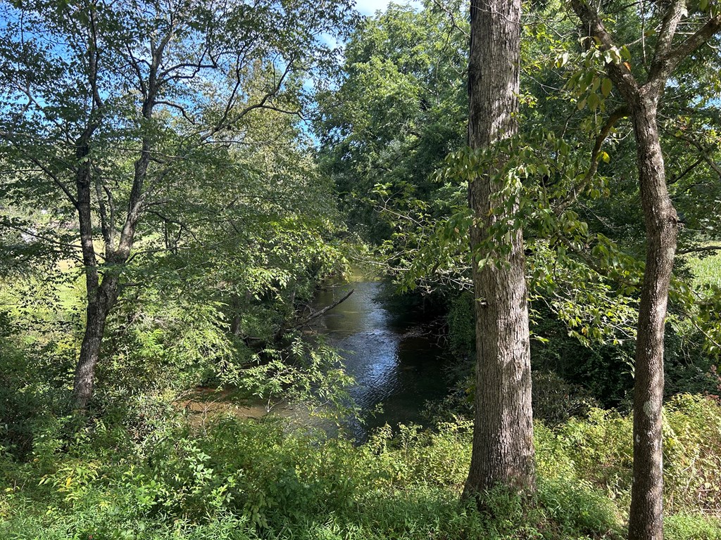 578 Jimmy Nicholson Road