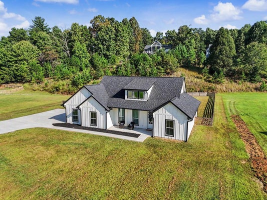 65 SERENE WAY, BLAIRSVILLE, GA 30512 - Image ad129fa5fea49aa7c1f437f0efebeee9/276033713