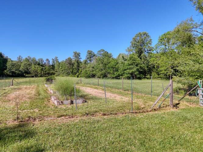 441 Foxfire Road