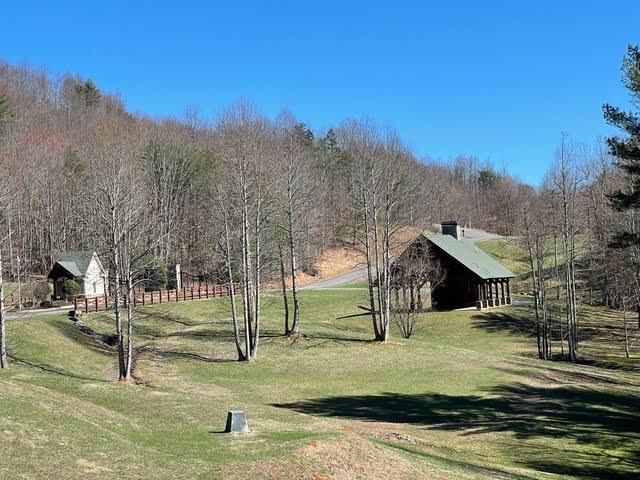 Lot 132 Sanctuary Drive