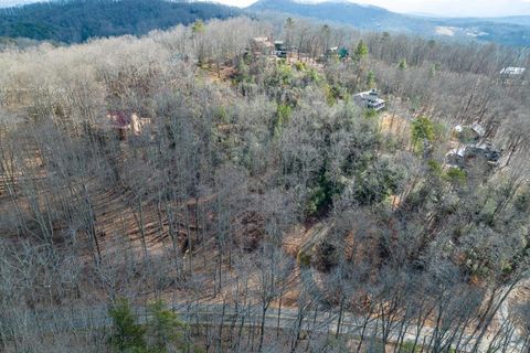 Lot 7 Squirrel Hunting Road Morganton GA 30560