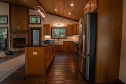 Lot 6 Big Creek