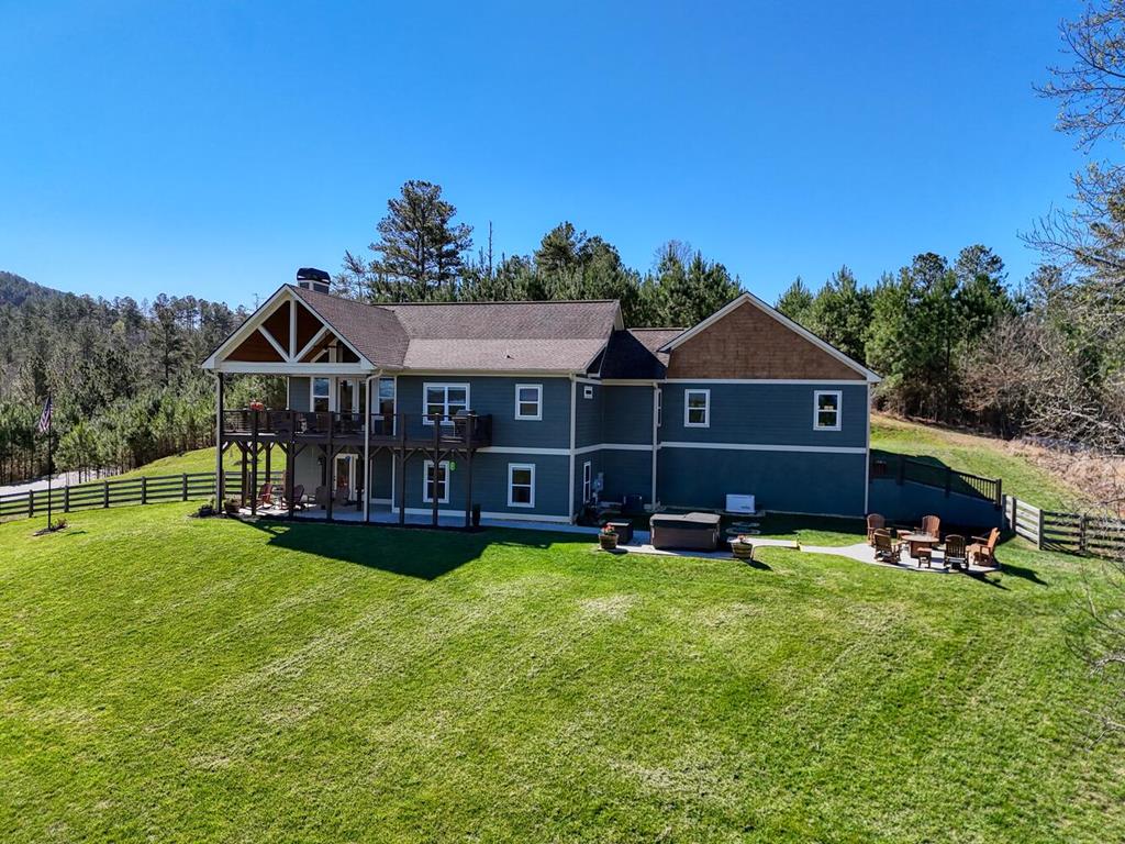 1309 Ridge Pointe Way