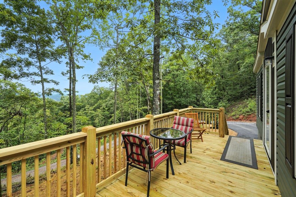 2373 Rainbow Ridge Road