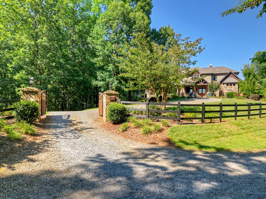 394 Snake Mountain Road