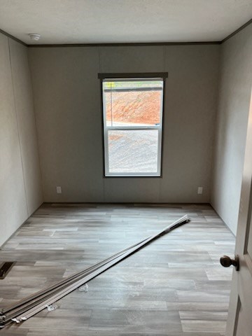755 Orchard
