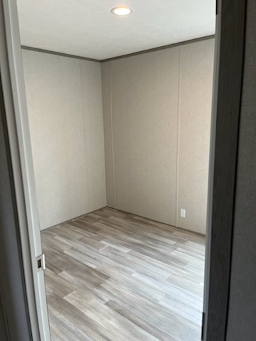 755 Orchard