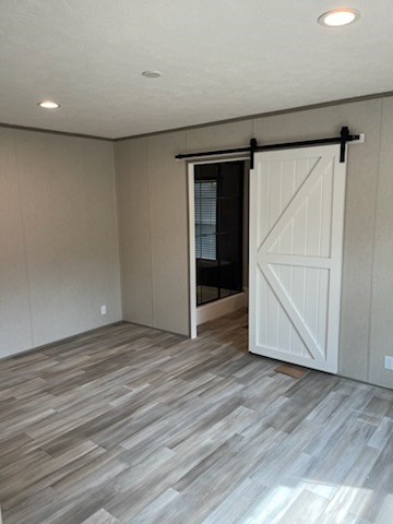 755 Orchard