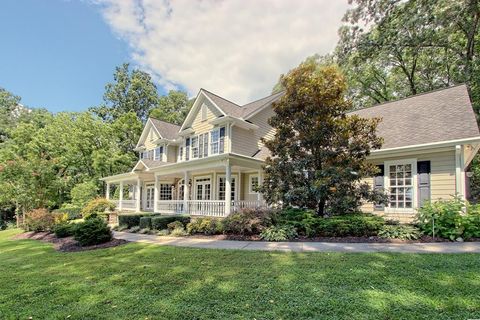 299 Old Homestead Lane Hayesville NC 28904