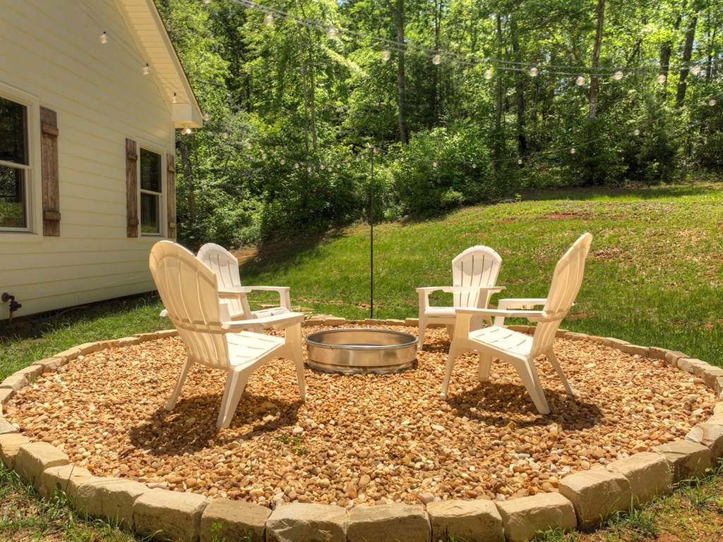 3181 Sugar Creek Road