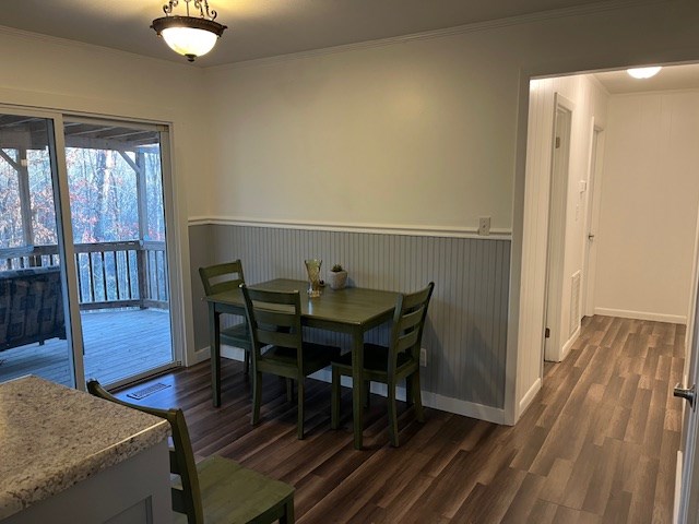 685 Davis Road