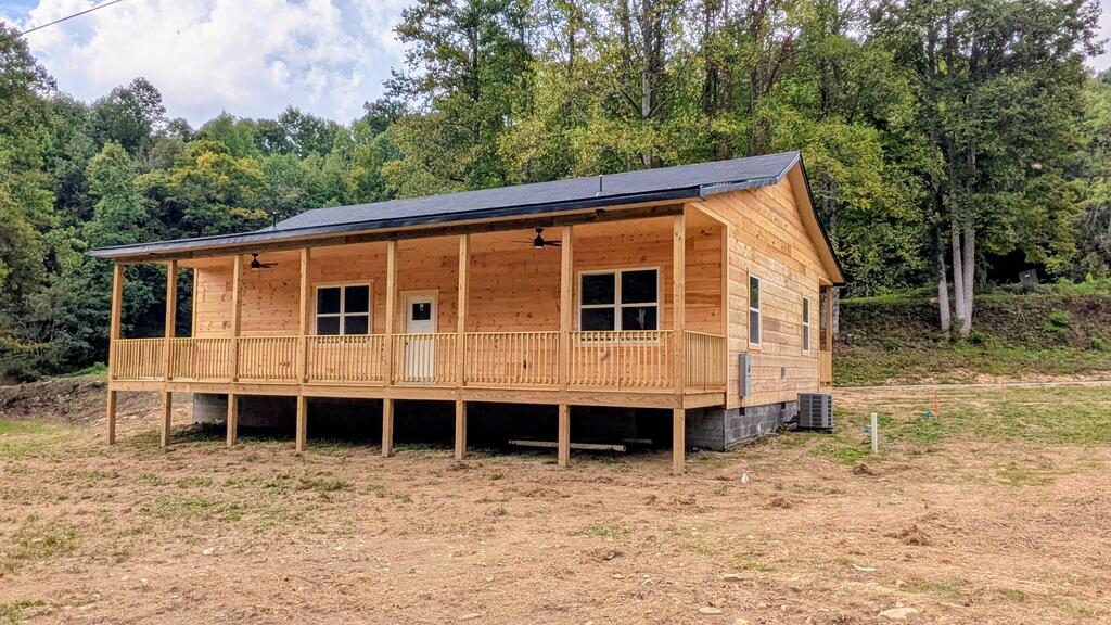 3991 Boiling Springs Road