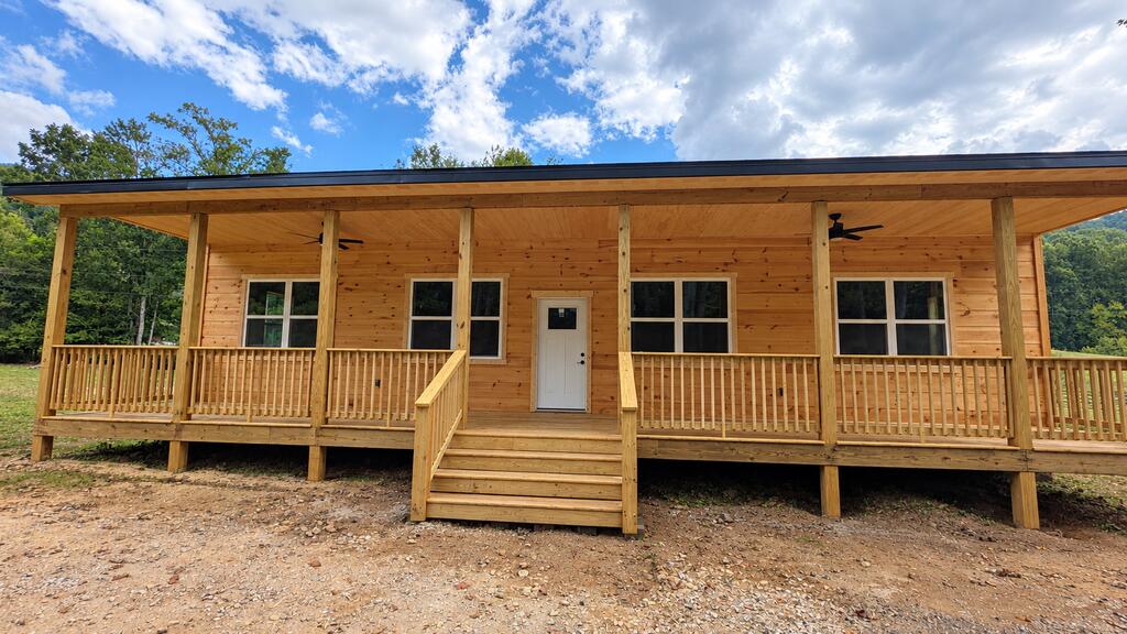 3991 Boiling Springs Road