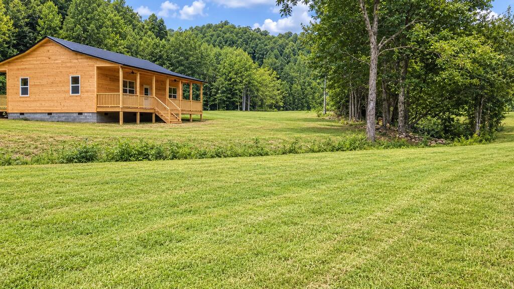 3991 Boiling Springs Road