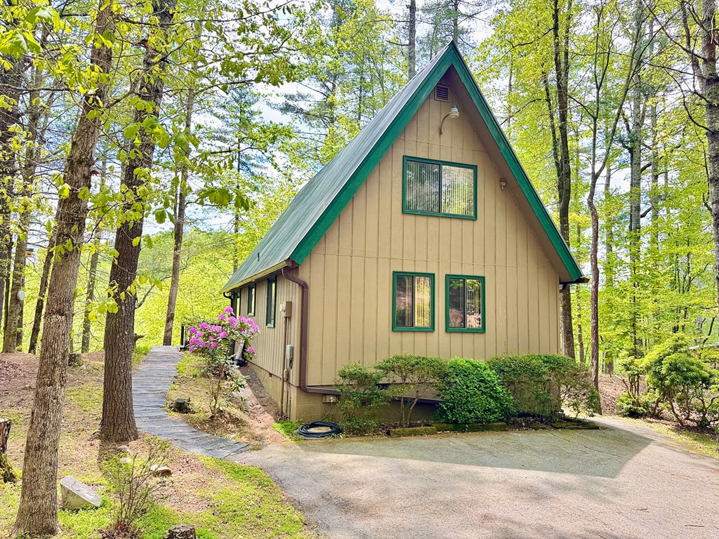 144 Mission Dam Road