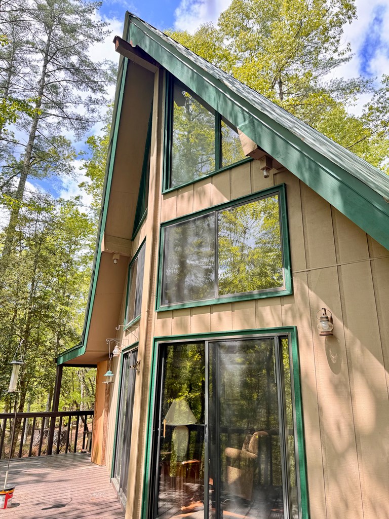 144 Mission Dam Road