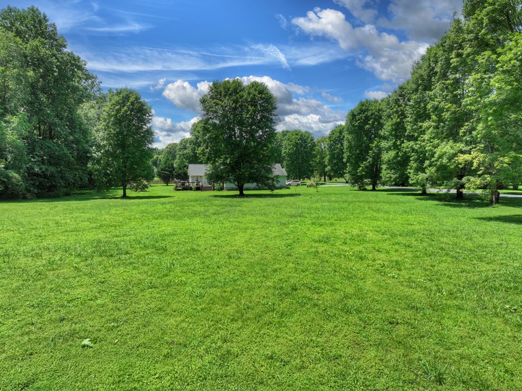 Lot 10 Cartecay River Run