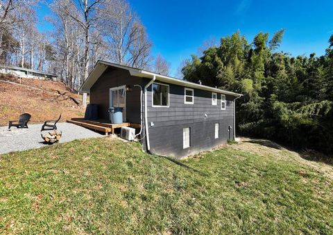 listing image 45