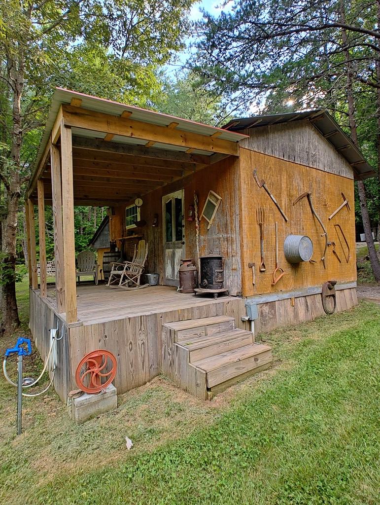 369 Timber Blossom Drive