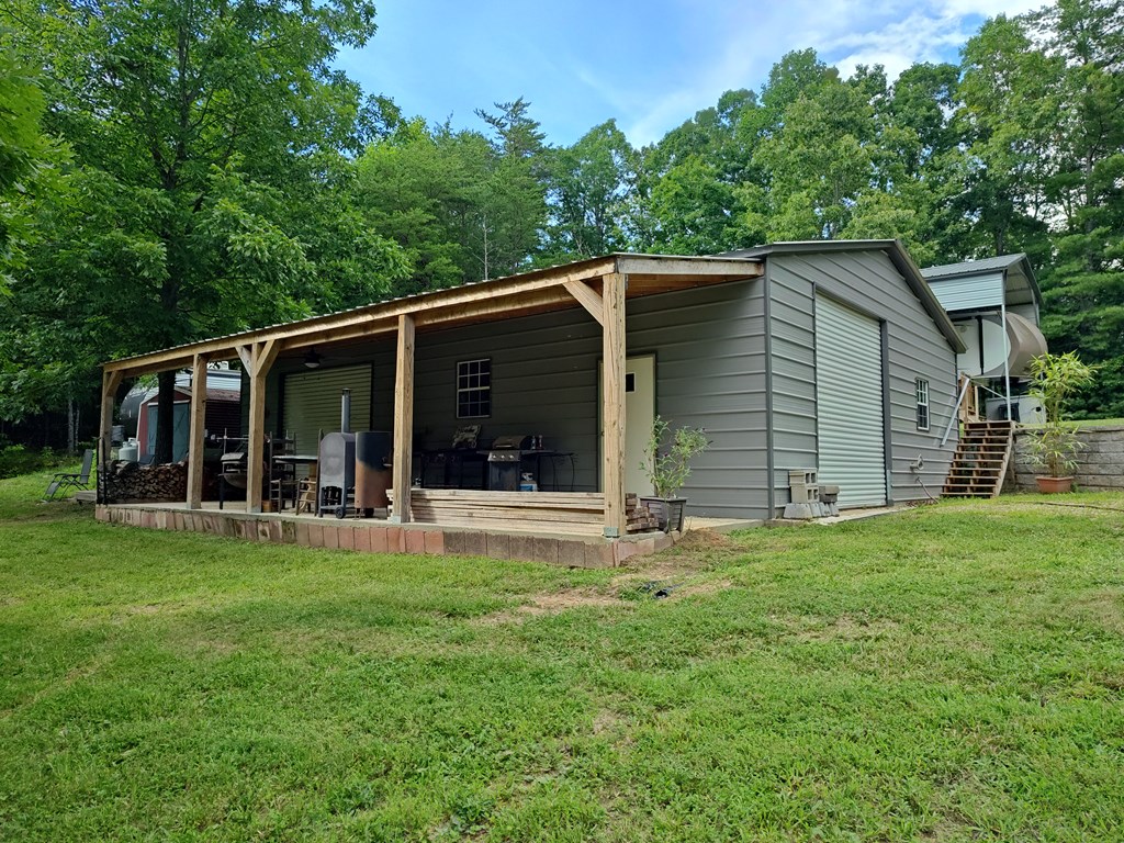 369 Timber Blossom Drive