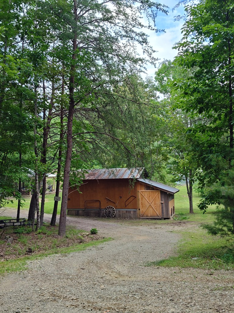 369 Timber Blossom Drive
