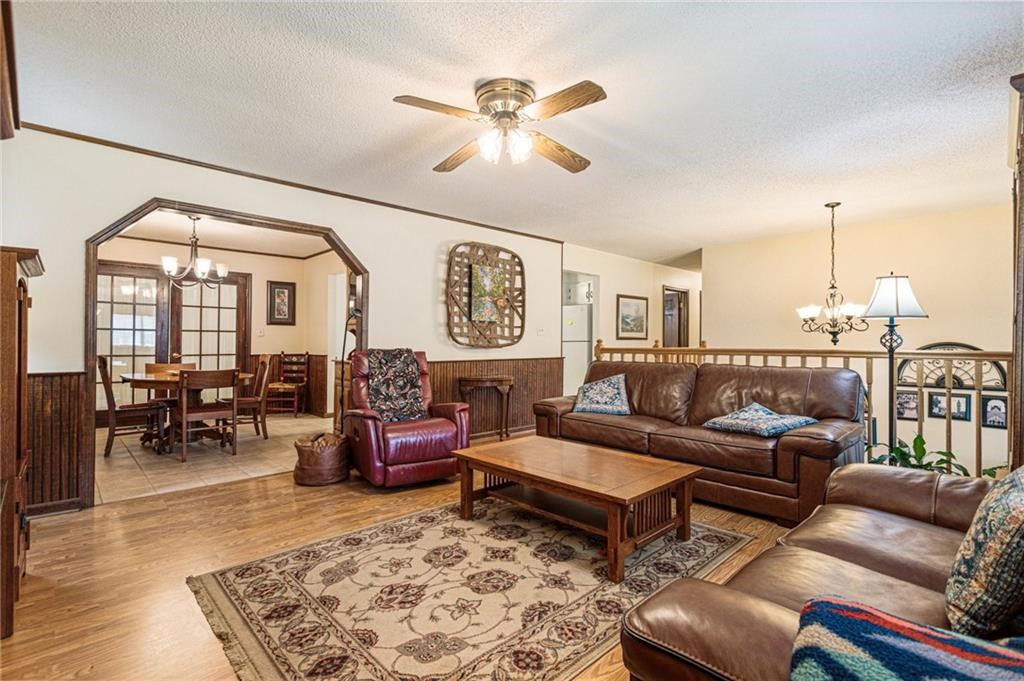 175 Hickory Circle