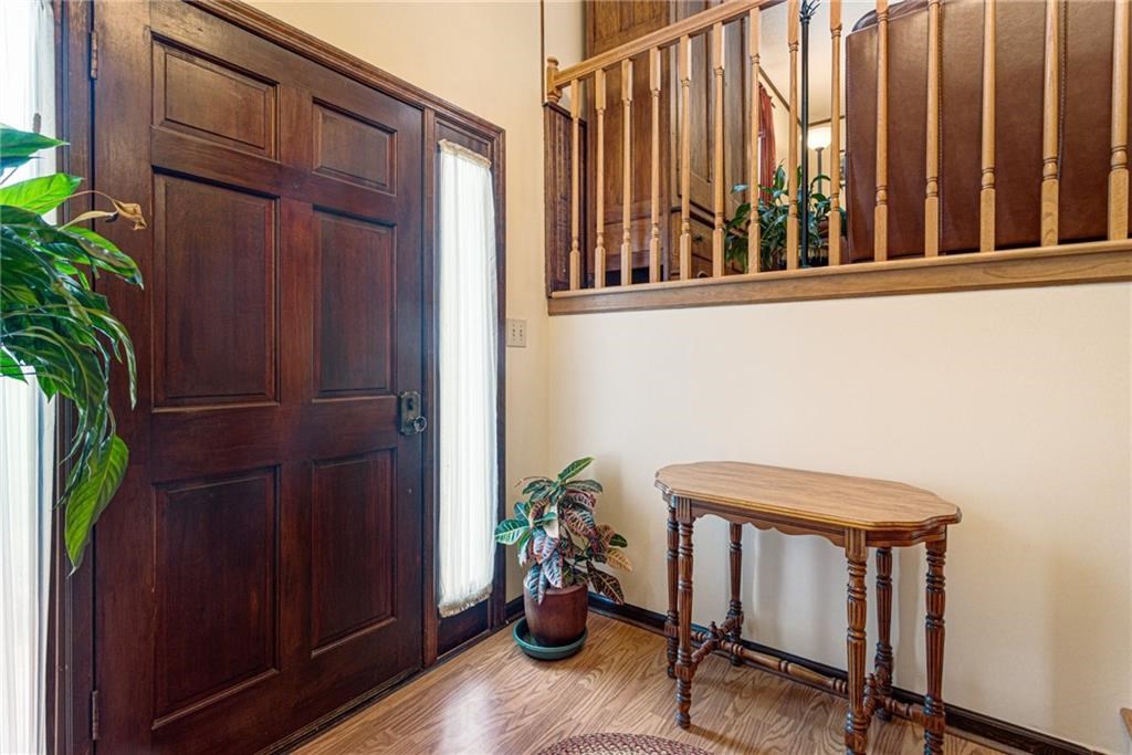 175 Hickory Circle